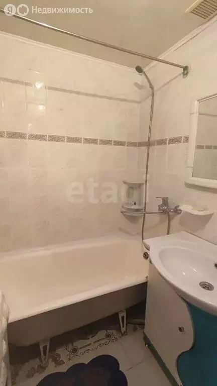 2-комнатная квартира: Воскресенск, Рабочая улица, 101 (52 м) - Фото 0