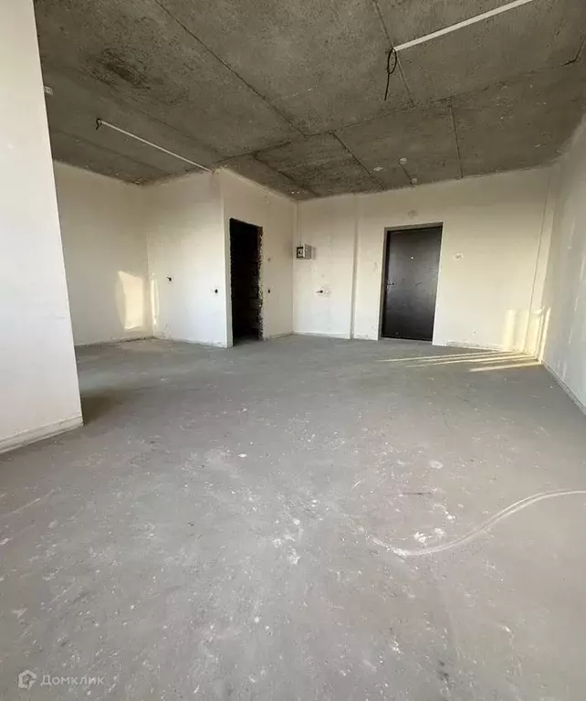 Продаётся 1-к квартира, 41 м - Фото 1