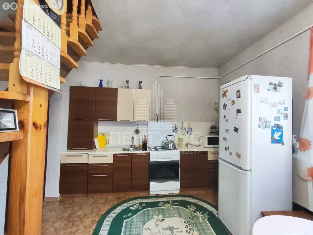 5-комнатная квартира: Гавриловское, Новая улица, 14 (110.7 м) - Фото 2