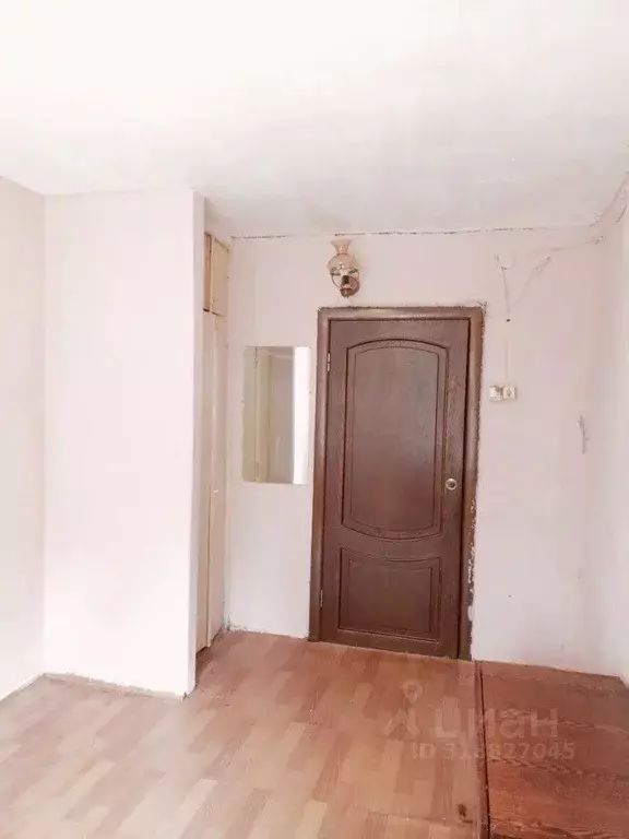 Комната Свердловская область, Екатеринбург ул. Ереванская, 60 (11.0 м) - Фото 0