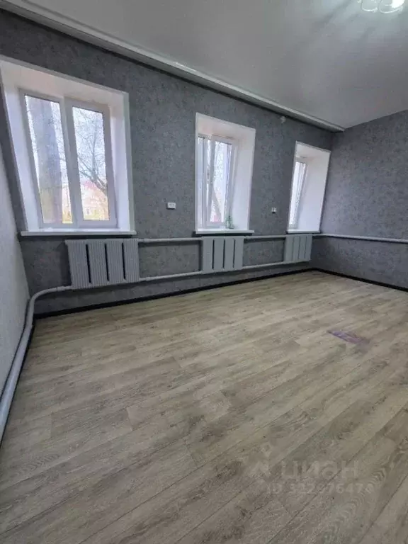 1-к кв. Ивановская область, Иваново ул. Якова Гарелина, 67 (24.2 м) - Фото 1