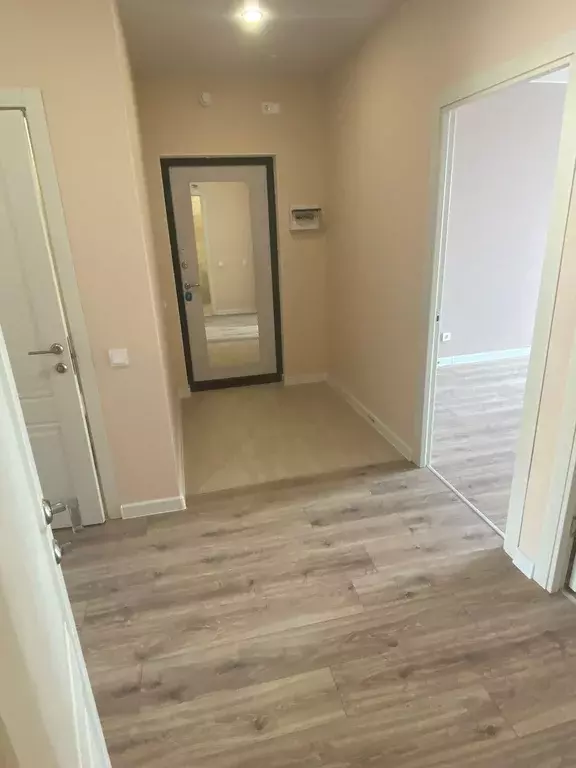 Продаётся 3-к квартира, 80.5 м - Фото 0