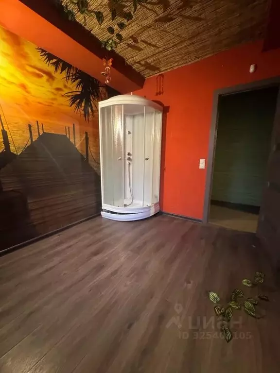 Помещение свободного назначения в Москва ул. Генерала Кузнецова, 26К1 ... - Фото 2