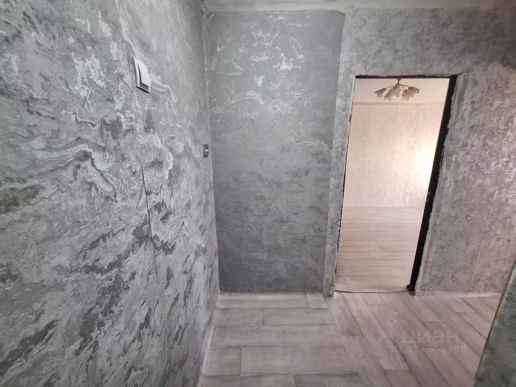 2-к кв. Ростовская область, Таганрог ул. Чехова, 301 (44.0 м) - Фото 0