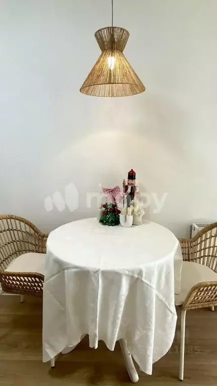 2-к кв. Калининградская область, Калининград Старокаменная ул., 3 ... - Фото 0