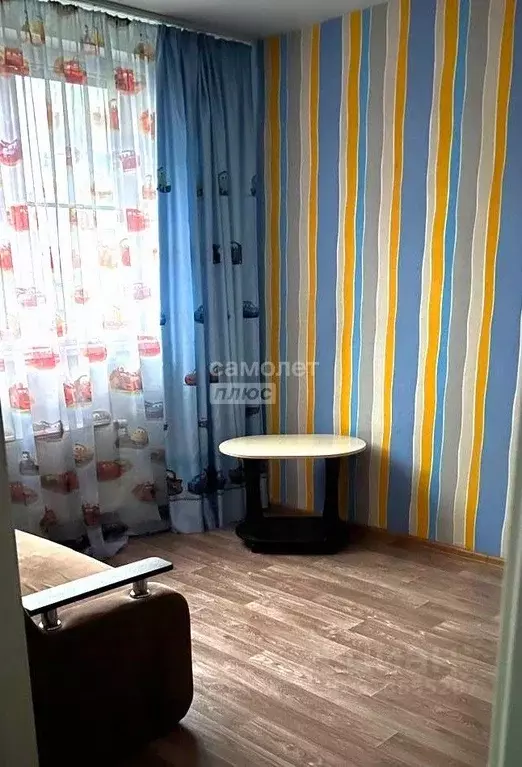 1-к кв. Краснодарский край, Краснодар ул. Имени Симиренко, 43 (43.3 м) - Фото 0