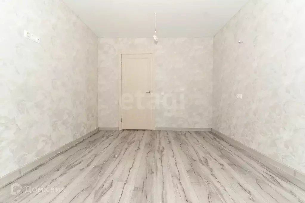 Продаётся 3-к квартира, 58.9 м - Фото 1