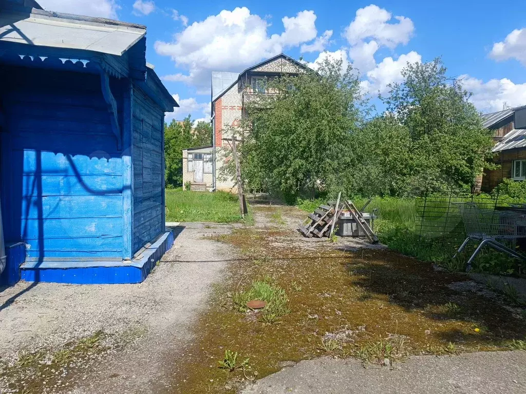 Дом 344 м на участке 15 сот. - Фото 1