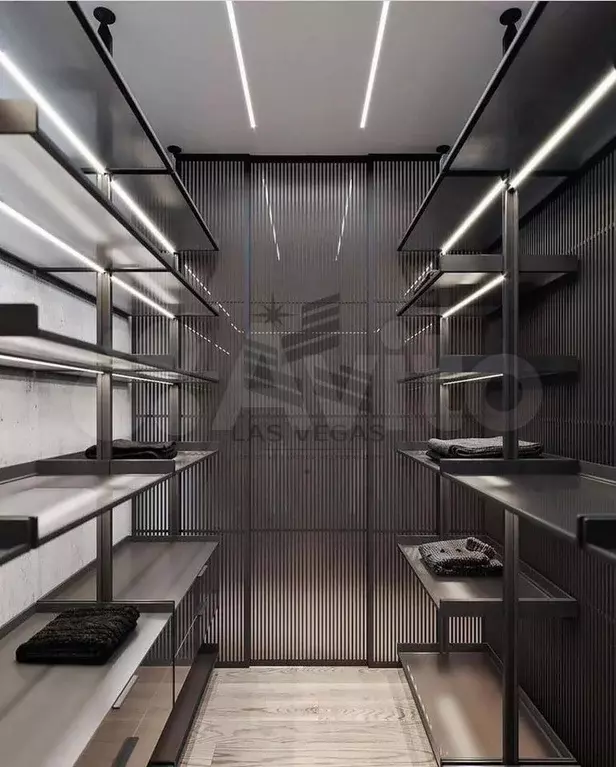 2-к. квартира, 60 м, 5/10 эт. - Фото 1