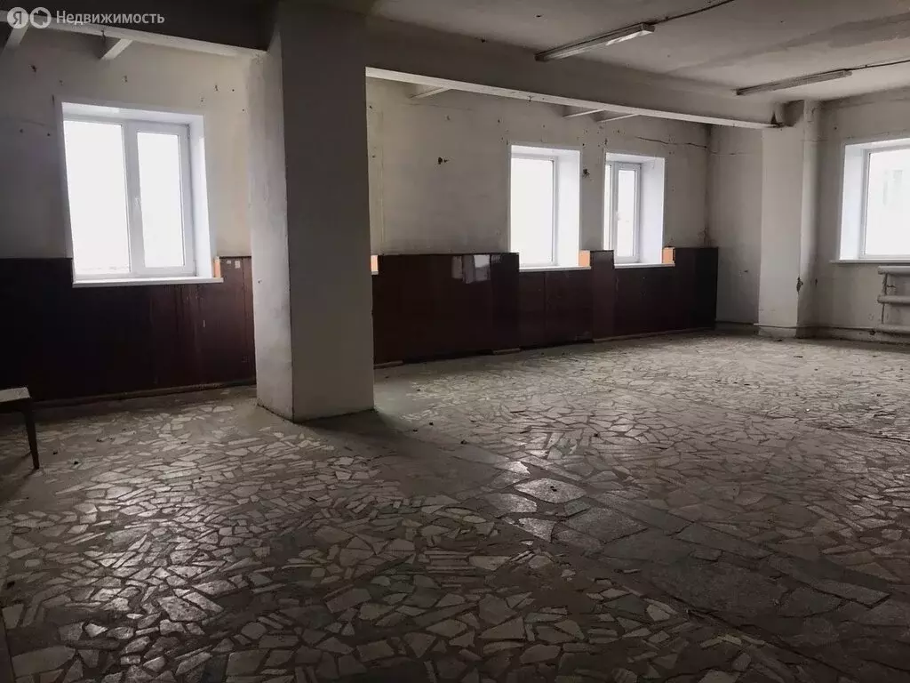 Производственное помещение (170 м) - Фото 2