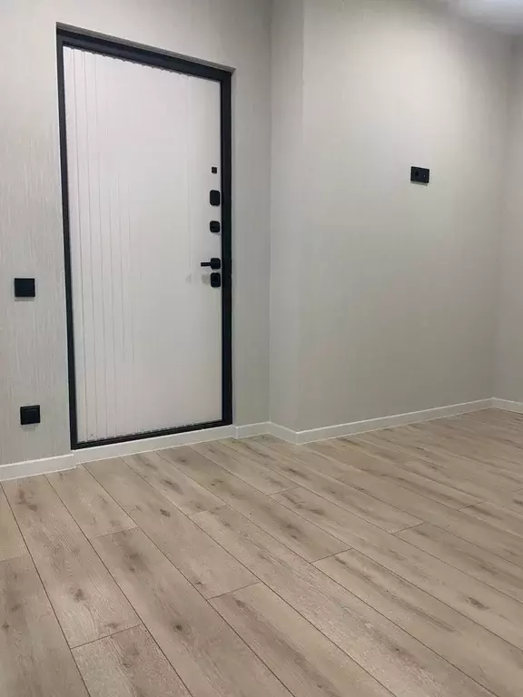 Продаётся 1-к квартира, 18.6 м - Фото 0