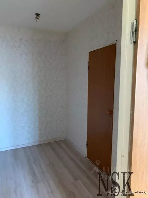 3-к кв. Московская область, Люберцы городской округ, Октябрьский пгт ... - Фото 2