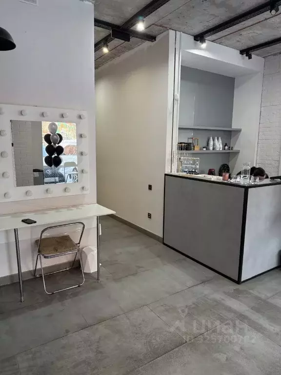 Помещение свободного назначения в Новосибирская область, Новосибирск ... - Фото 1