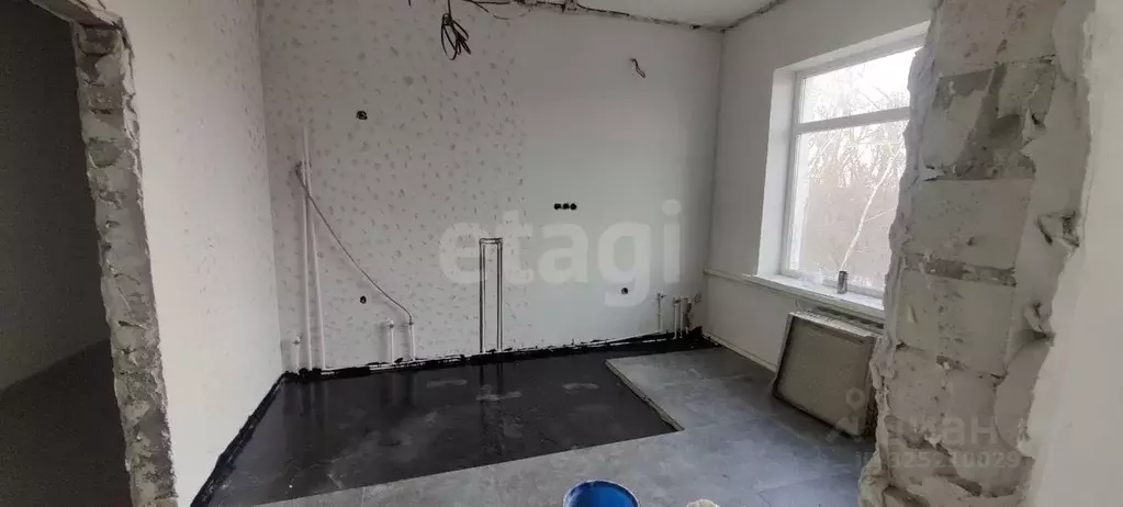 1-к кв. Адыгея, Майкоп ул. Юннатов, 7 (26.3 м) - Фото 1