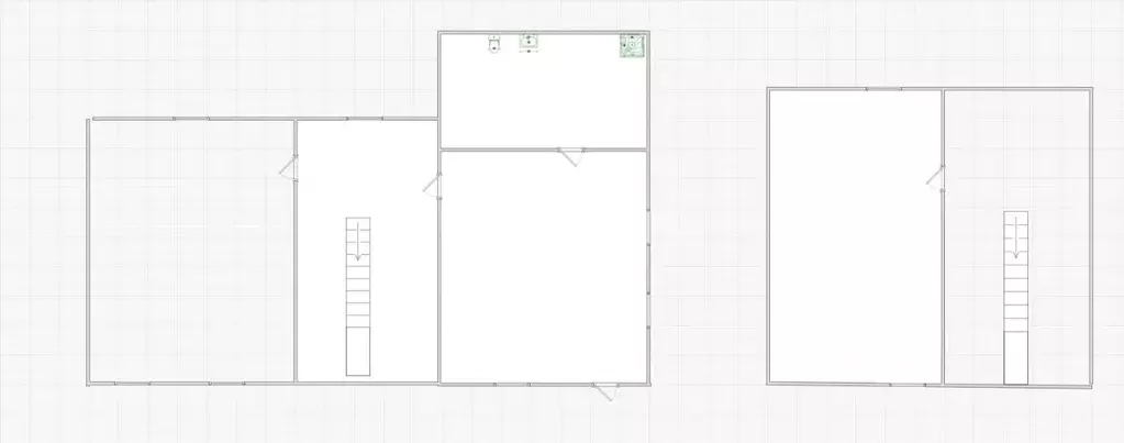 Дом в Костромская область, Костромской район, Чернопенское с/пос 20 ... - Фото 2