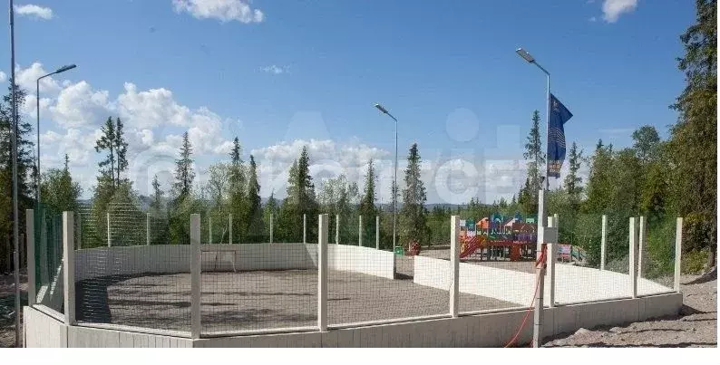 Участок 17 сот. (СНТ, ДНП) - Фото 0