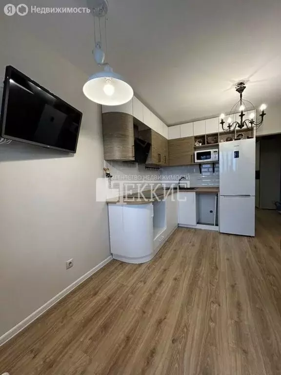 2-комнатная квартира: Вологда, улица Космонавта Беляева, 32к3 (51 м) - Фото 2