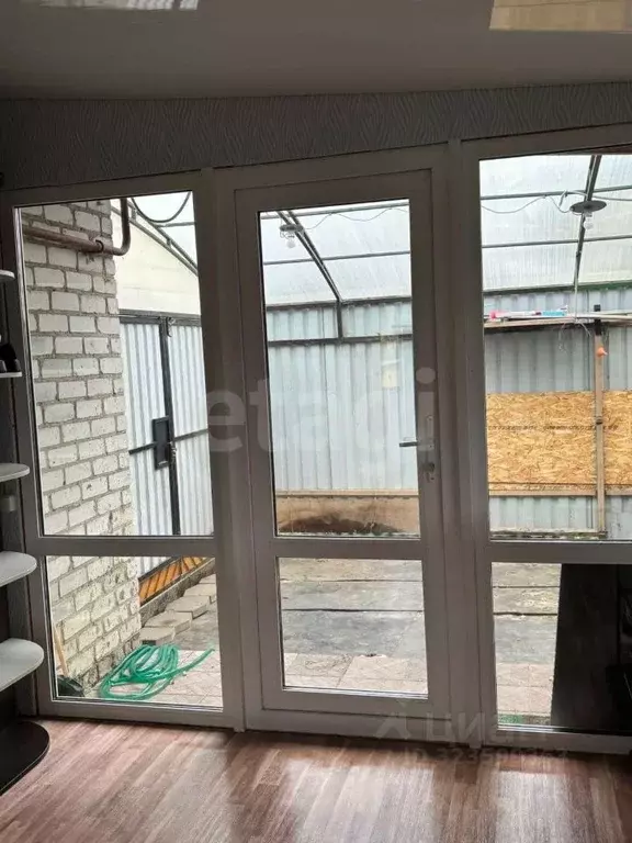 4-к кв. Брянская область, Сельцо Набережный пер., 5 (68.4 м) - Фото 2