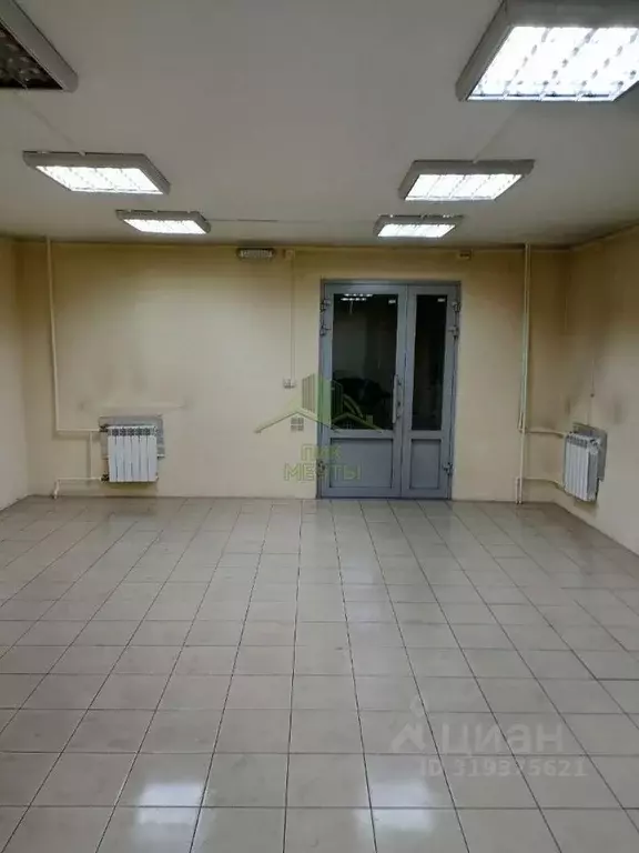 Помещение свободного назначения в Бурятия, Иволгинский район, ... - Фото 2