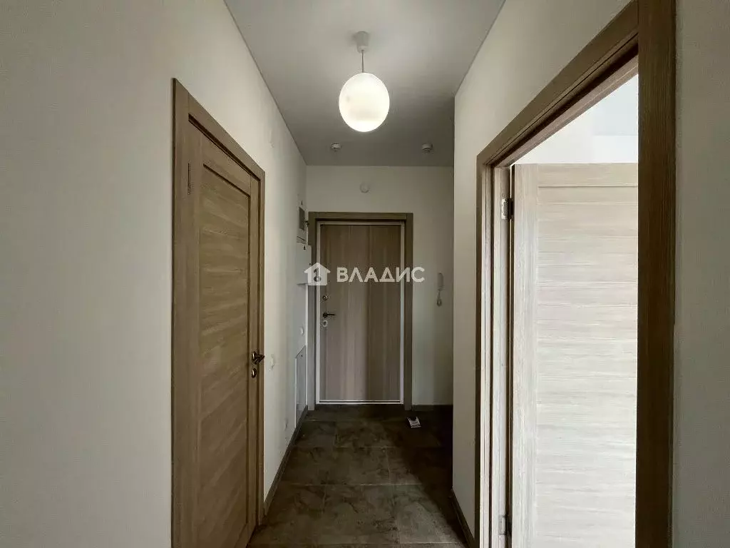 Продается 1-комнатная квартира - Фото 1