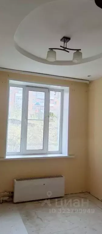 2-к кв. Бурятия, Улан-Удэ 111-й мкр, 14А (51.6 м) - Фото 2