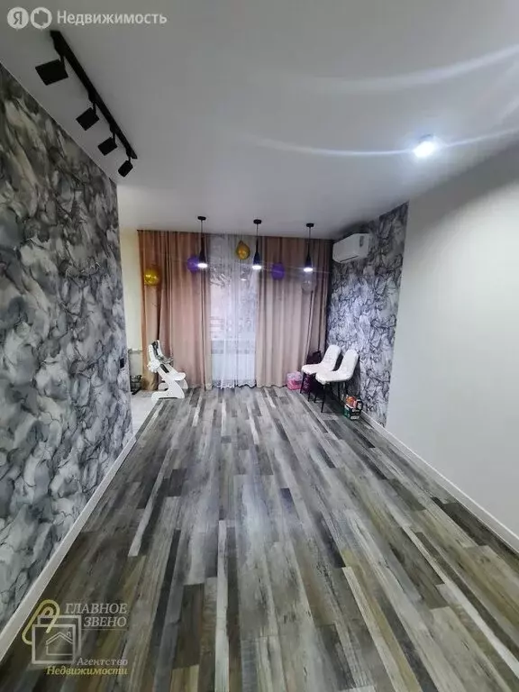 Дом в Толмачёво, улица Квашнина, 9/10 (108.4 м) - Фото 0