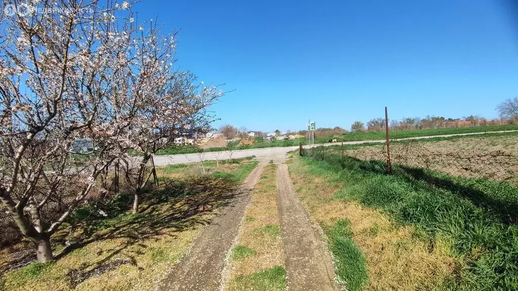 Дом в Ивановка, Приморская улица (208.5 м) - Фото 1