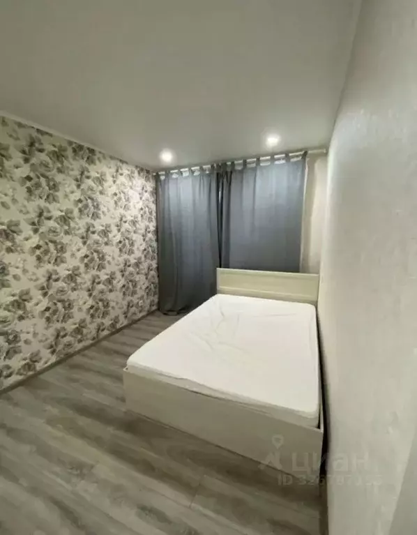 2-к кв. Ростовская область, Батайск ул. Герцена, 35 (56.0 м) - Фото 2