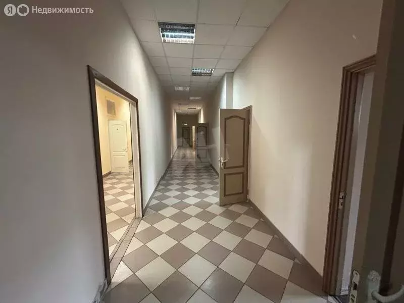 Офис (161 м) - Фото 1