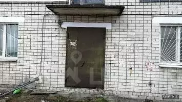 Помещение свободного назначения в Нижегородская область, Нижний ... - Фото 1