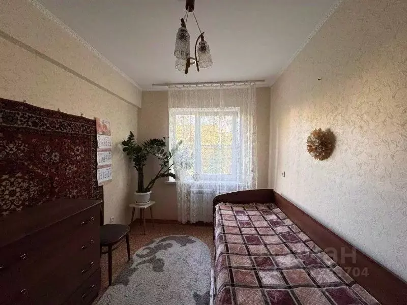 2-к кв. Волгоградская область, Волгоград ул. Кирова, 132А (41.1 м) - Фото 0