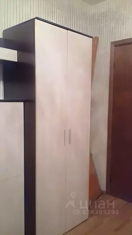 Комната Санкт-Петербург, Санкт-Петербург, Колпино просп. Ленина, 50 ... - Фото 2