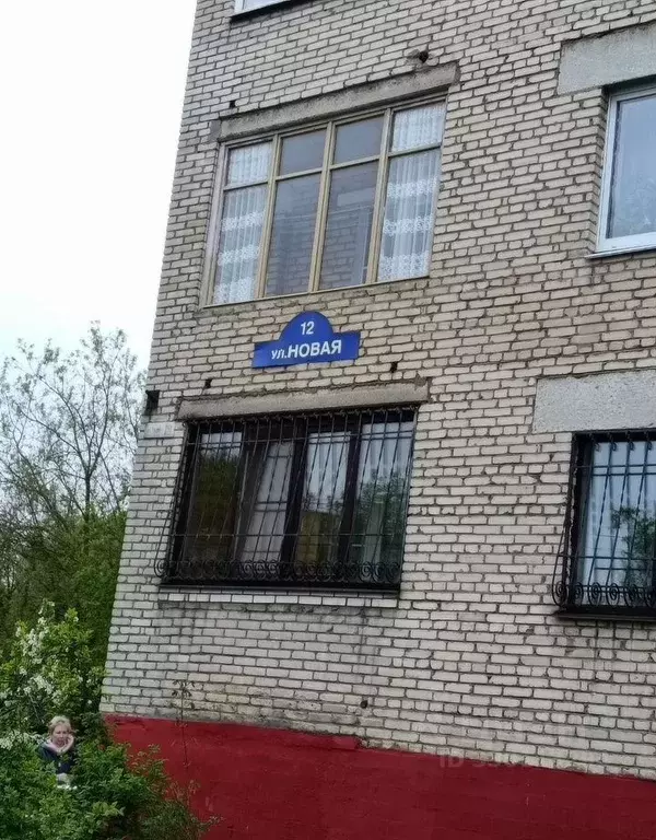 3-к кв. Московская область, Ногинск Богородский городской округ, Новая ... - Фото 1
