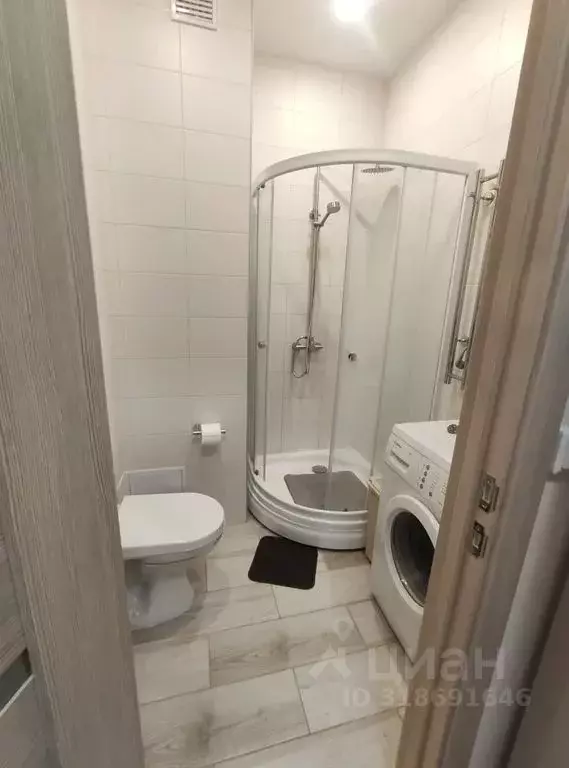 Студия Карелия, Петрозаводск ул. Луначарского, 32 (29.0 м) - Фото 1
