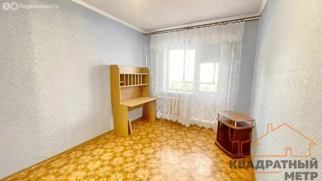 2-комнатная квартира: Димитровград, Черемшанская улица, 122 (50 м) - Фото 1