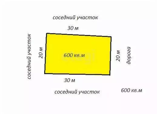Дом в Московская область, Дмитровский муниципальный округ, Фиалка-1 ... - Фото 2