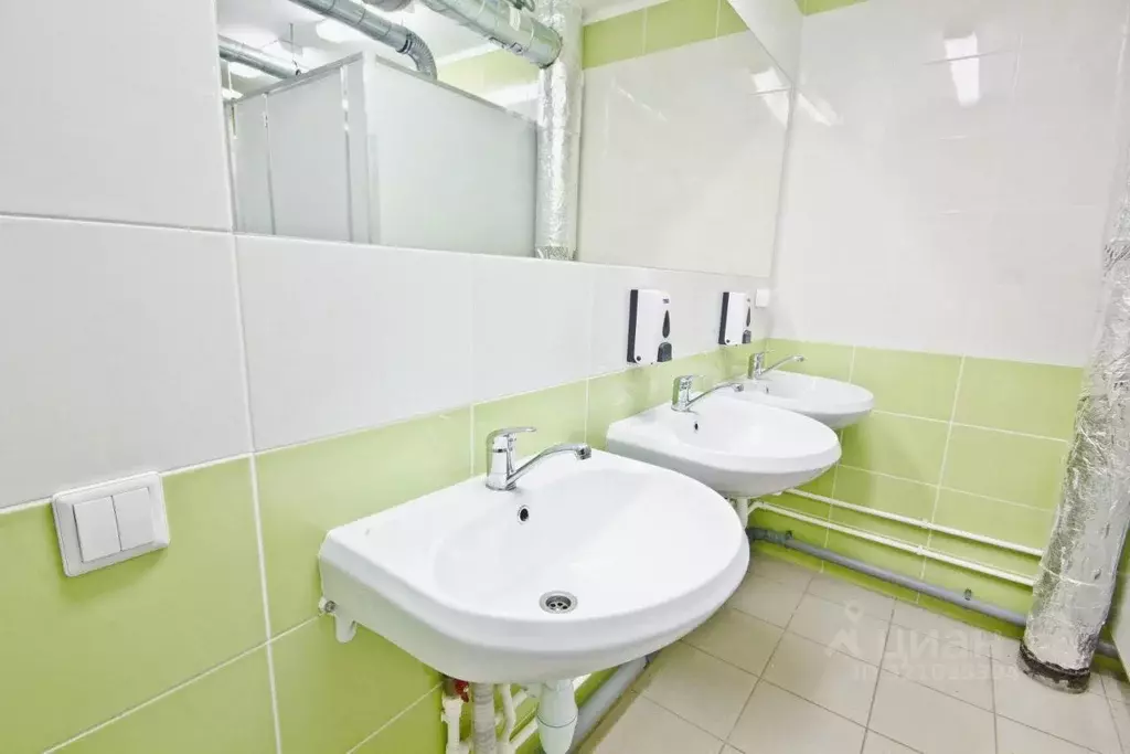 Комната Пермский край, Пермь ул. Нефтяников, 62А (13.0 м) - Фото 2