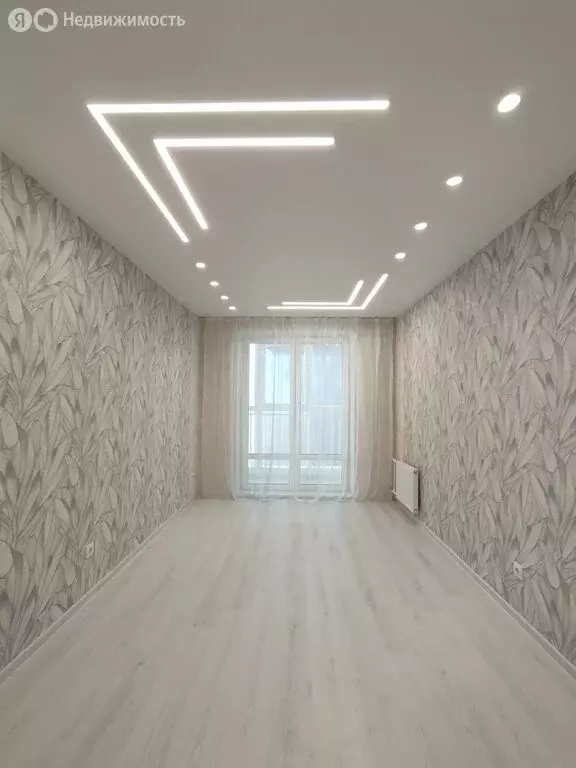 2-комнатная квартира: Киров, улица Капитана Дорофеева, 12 (47 м) - Фото 2