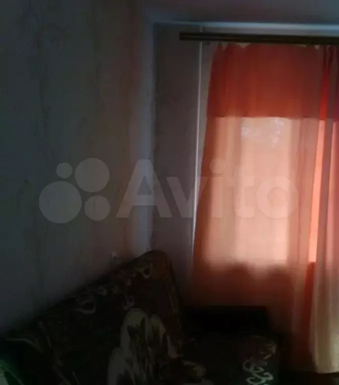 1-к. квартира, 34 м, 2/10 эт. - Фото 0