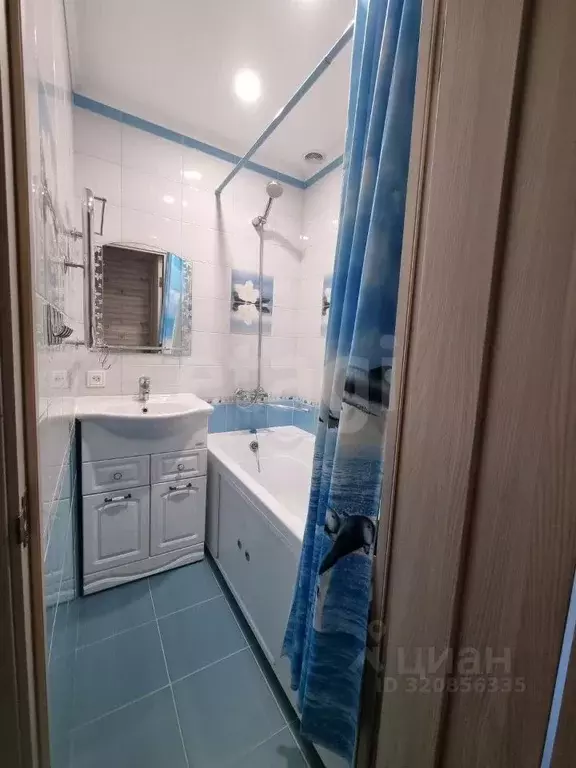 2-к кв. Архангельская область, Архангельск ул. В.И. Воронина, 19 (42.7 ... - Фото 1