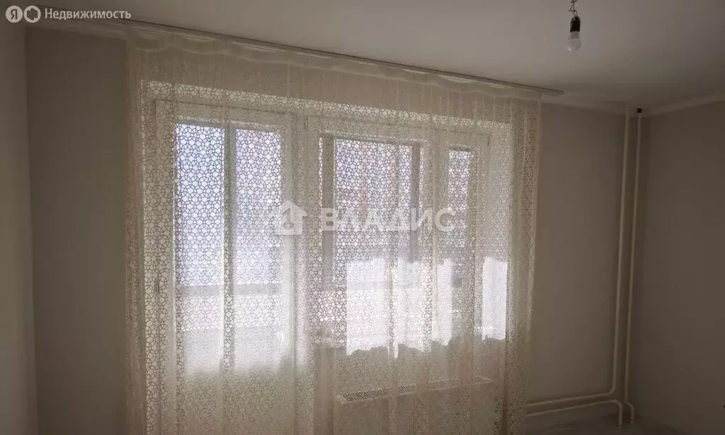 1-комнатная квартира: Лобня, улица Ленина, 71 (35 м) - Фото 2