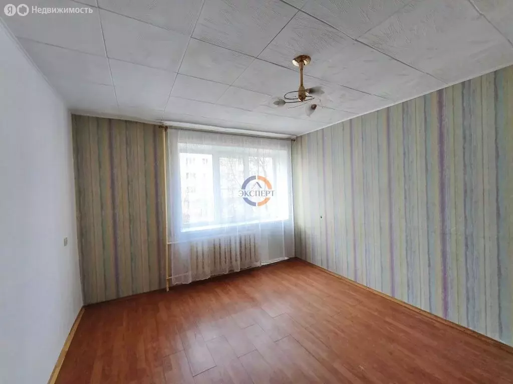 1-комнатная квартира: Великий Новгород, Большая Московская улица, ... - Фото 1