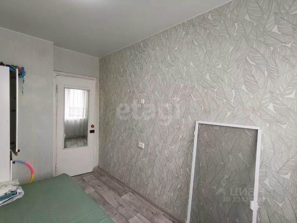 3-к кв. Крым, Щелкино Ленинский район, 3-й мкр, 89 (65.9 м) - Фото 1