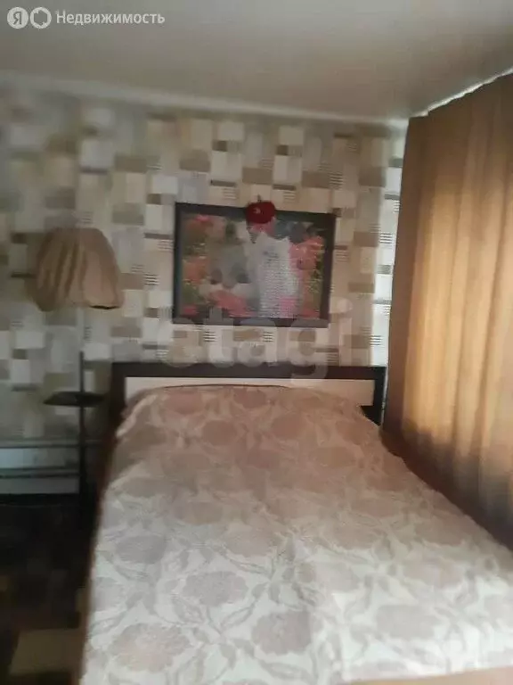 Дом в Бийск, 2-я Форштадская улица (68.2 м) - Фото 1