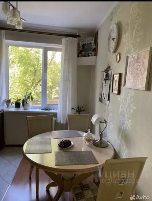 Комната Московская область, Балашиха Спортивная ул., 13 - Фото 1