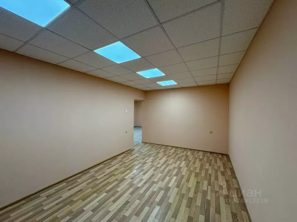 Помещение свободного назначения в Москва Братеевская ул., 21К1 (20 м) - Фото 1