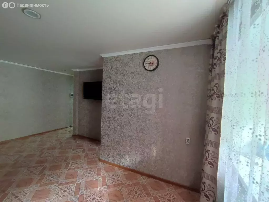 2-комнатная квартира: Горно-Алтайск, Коммунистический проспект, 69 ... - Фото 1