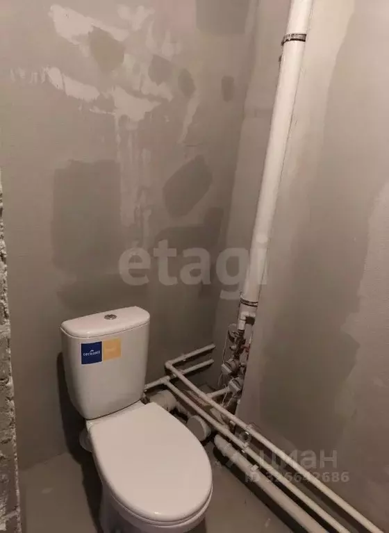 3-к кв. Удмуртия, Ижевск ул. Максима Горького, 150 (90.0 м) - Фото 1