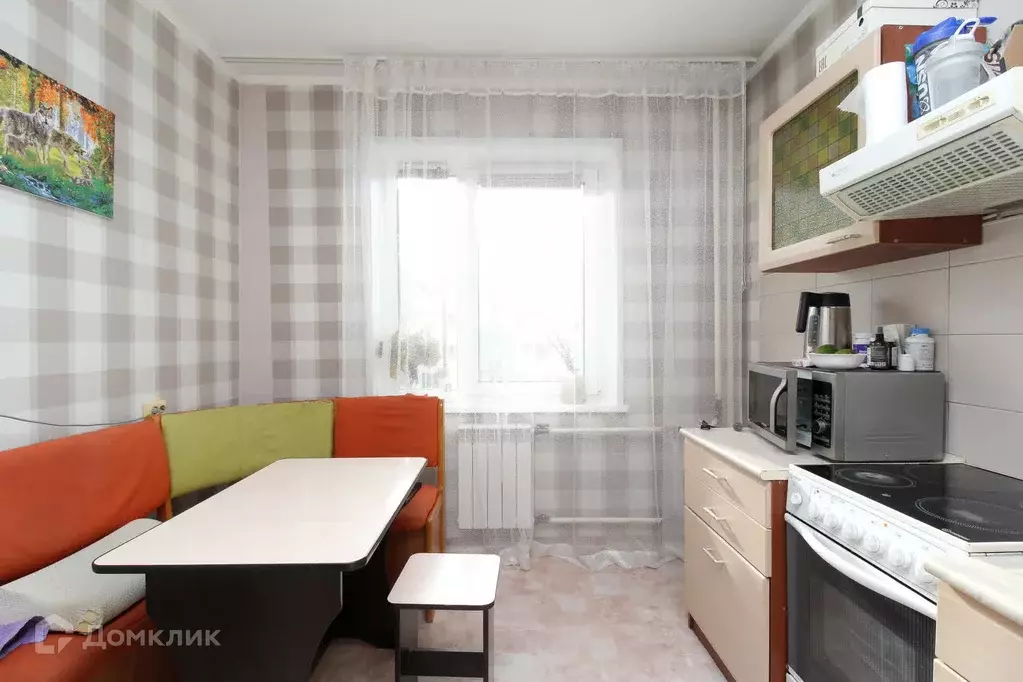 Продаётся 2-к квартира, 50.6 м - Фото 0