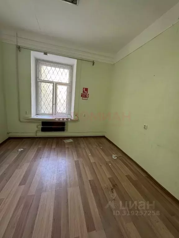 Помещение свободного назначения в Ростовская область, Новочеркасск ... - Фото 1